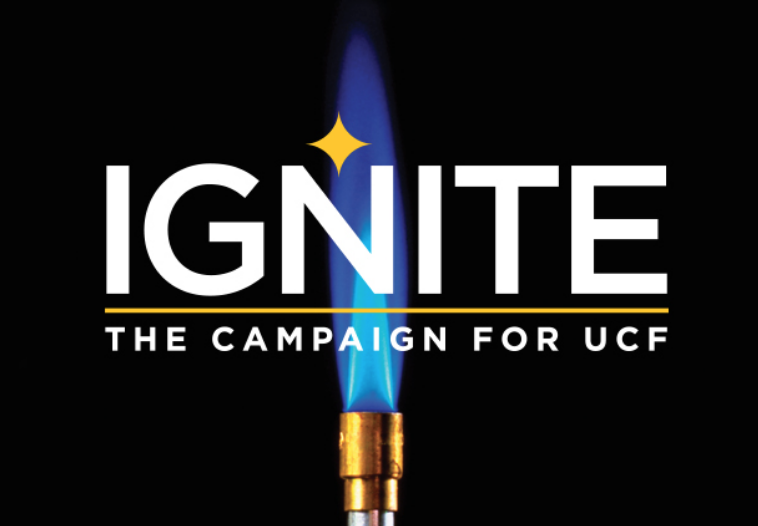 IGNITE Campaign Countdown MA